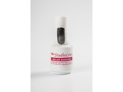 Gel lak 250 - 15 ml