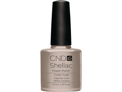 SHELLAC - cityscape 7,3 ml