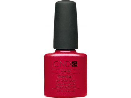 SHELLAC - hollywood 7,3 ml