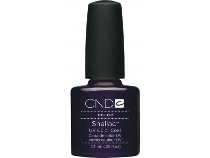 SHELLAC - rock royalty 7,3 ml