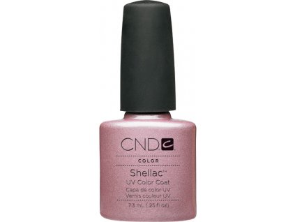 SHELLAC - strawberry smoothie 7,3 ml