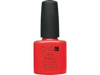 SHELLAC - tropix 7,3 ml