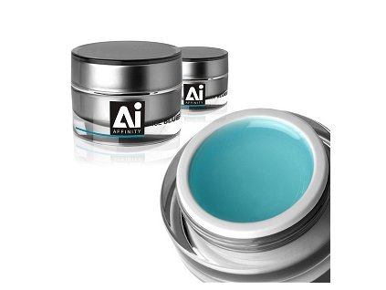 ai gel