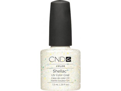 SHELLAC - zillionaire 7,3 ml