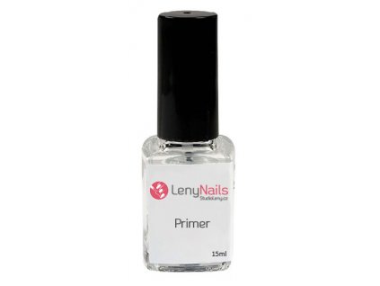 Primer kyselý 15 ml