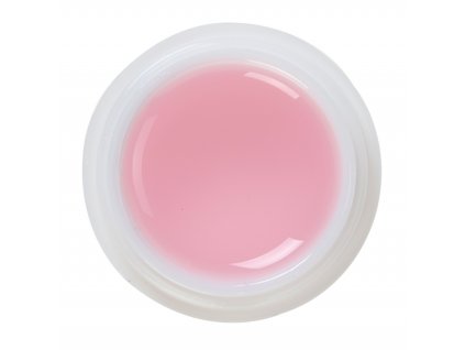 UV gel pink 30 ml