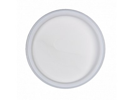 Akrylový prášek bílý 100g