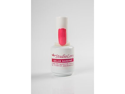 Gel lak 149 - 15 ml