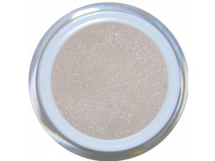 UV gel diamantový prach 30ml