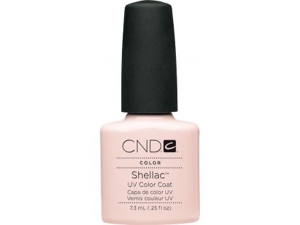 SHELLAC - beau 7,3 ml