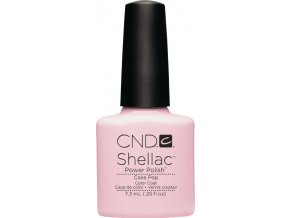 SHELLAC - cake pop 7,3 ml