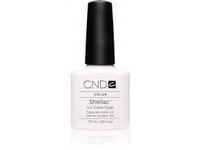 SHELLAC - cream puff 7,3 ml