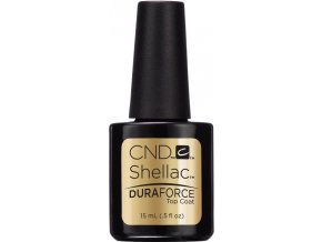 SHELLAC DURAFORCE