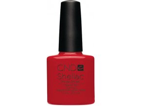 SHELLAC - lobster roll 7,3 ml