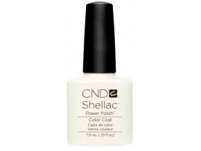 SHELLAC - moonlight a roses 7,3 ml