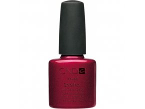 SHELLAC - red baroness 7,3 ml