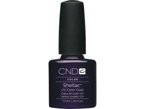 SHELLAC - rock royalty 7,3 ml