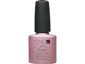 SHELLAC - strawberry smoothie 7,3 ml