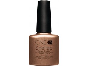 SHELLAC - sugared spice 7,3 ml