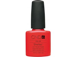 SHELLAC - tropix 7,3 ml