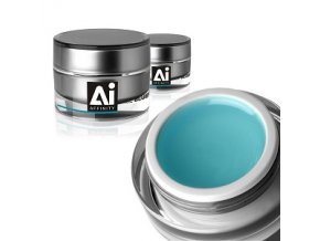 ai gel