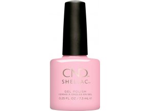 SHELLAC CANDIED