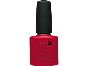 SHELLAC - wildfire 7,3 ml