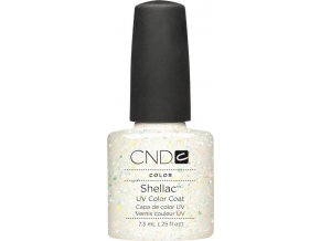 SHELLAC - zillionaire 7,3 ml