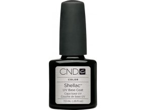 SHELLAC - podkladový  7,3 ml