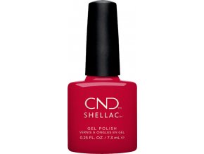 SHELLAC ELEMENT