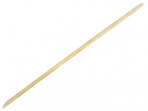 Pomerančové dřívko 1ks