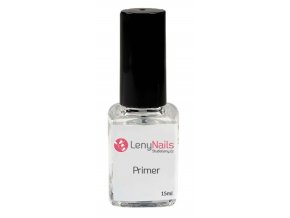 Primer nekyselý 15 ml