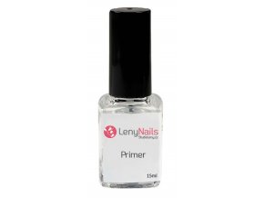 Primer kyselý 15 ml