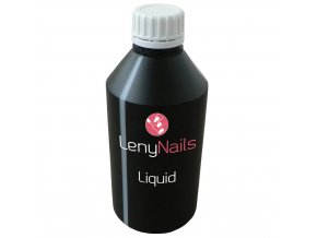 Liquid - modelovací tekutina 100 ml