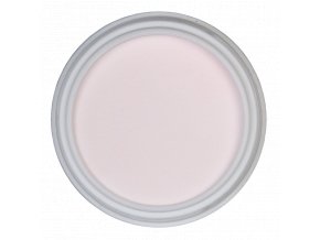 Akrylový prášek růžový 100g
