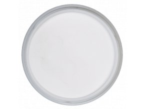 Porcelánový prášek průhledný  30g