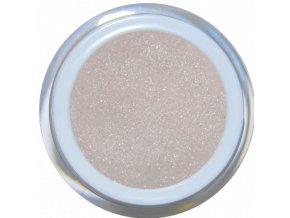UV gel diamantový prach 30ml