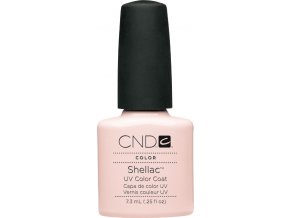 SHELLAC - beau 7,3 ml