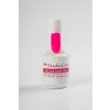 Gel lak 214 - 15 ml