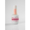 Gel lak 218 - 15 ml