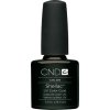 SHELLAC - black pool 7,3 ml