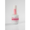 Gel lak 224 - 15 ml