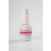 Gel lak 236 - 15 ml