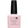 SHELLAC - cake pop 7,3 ml