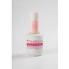 Gel lak 249 - 15 ml