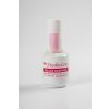 Gel lak 263 - 15 ml