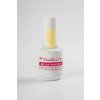 Gel lak 265 - 15 ml