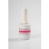 Gel lak 266 - 15 ml