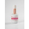 Gel lak 269 - 15 ml