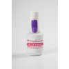 Gel lak 271 - 15 ml